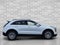 2020 Cadillac Xt4 FWD Sport