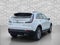 2020 Cadillac Xt4 FWD Sport