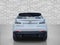 2020 Cadillac Xt4 FWD Sport