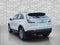 2020 Cadillac Xt4 FWD Sport