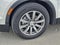 2020 Cadillac Xt4 FWD Sport