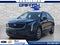 2023 Cadillac XT4 FWD Sport