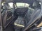 2023 Cadillac XT4 FWD Sport