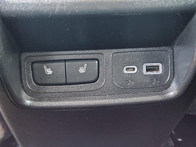 2023 Cadillac XT4 FWD Sport