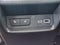 2023 Cadillac XT4 FWD Sport