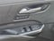 2023 Cadillac XT4 FWD Sport