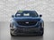 2023 Cadillac XT4 FWD Sport