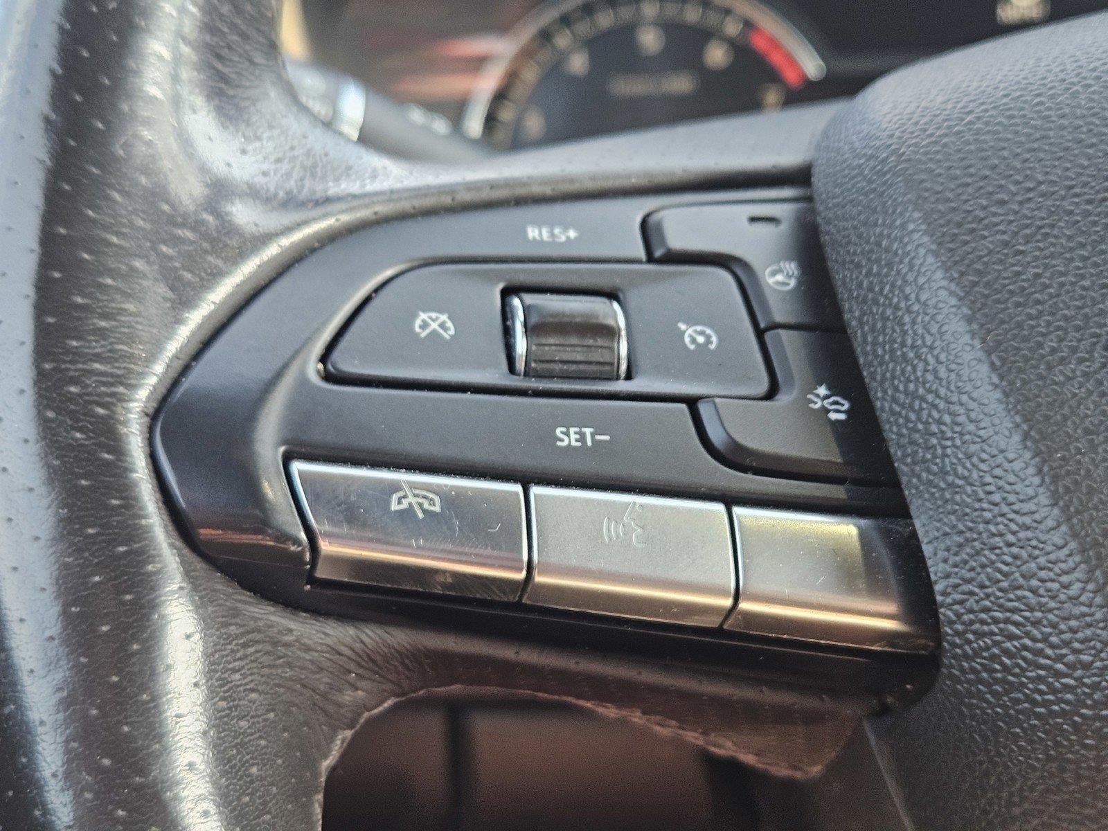 2023 Cadillac XT4 FWD Sport