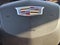 2023 Cadillac XT4 FWD Sport