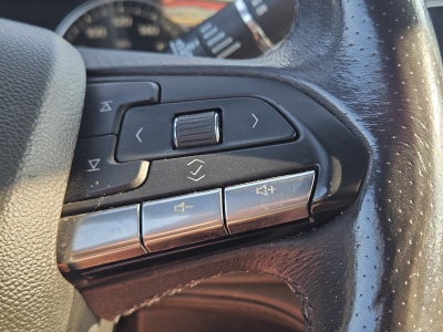 2023 Cadillac XT4 FWD Sport
