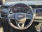 2023 Cadillac XT4 FWD Sport