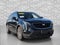 2023 Cadillac XT4 FWD Sport