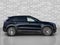 2023 Cadillac XT4 FWD Sport