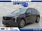2020 Cadillac Xt4 FWD Sport