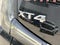 2020 Cadillac Xt4 FWD Sport