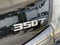 2020 Cadillac Xt4 FWD Sport