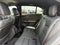 2020 Cadillac Xt4 FWD Sport