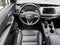 2020 Cadillac Xt4 FWD Sport