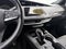 2020 Cadillac Xt4 FWD Sport