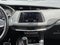2020 Cadillac Xt4 FWD Sport