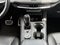 2020 Cadillac Xt4 FWD Sport