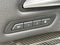 2020 Cadillac Xt4 FWD Sport