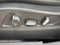 2020 Cadillac Xt4 FWD Sport