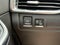 2020 Cadillac Xt4 FWD Sport