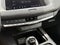 2020 Cadillac Xt4 FWD Sport