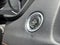 2020 Cadillac Xt4 FWD Sport