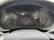 2020 Cadillac Xt4 FWD Sport