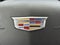 2020 Cadillac Xt4 FWD Sport