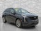 2020 Cadillac Xt4 FWD Sport