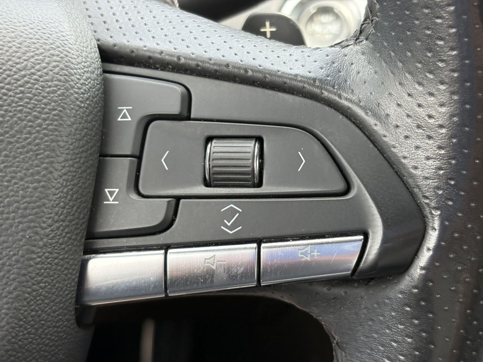 2020 Cadillac Xt4 FWD Sport