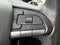 2020 Cadillac Xt4 FWD Sport