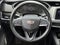 2020 Cadillac Xt4 FWD Sport