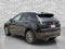 2020 Cadillac Xt4 FWD Sport
