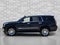 2018 Cadillac Escalade 2WD 4dr