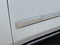 2019 Cadillac Escalade Platinum