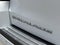 2019 Cadillac Escalade Platinum