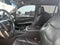 2019 Cadillac Escalade Platinum