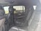 2019 Cadillac Escalade Platinum