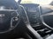 2019 Cadillac Escalade Platinum
