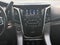 2019 Cadillac Escalade Platinum