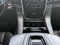 2019 Cadillac Escalade Platinum
