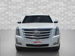 2019 Cadillac Escalade Platinum
