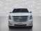 2019 Cadillac Escalade Platinum