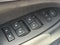 2019 Cadillac Escalade Platinum