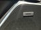 2019 Cadillac Escalade Platinum