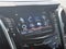 2019 Cadillac Escalade Platinum
